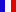 French Language Site