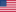 English Language Site
